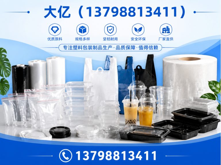 东莞滑托板展示图